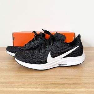 Nike Women’s Air Zoom Pegasus 36 Running Shoes